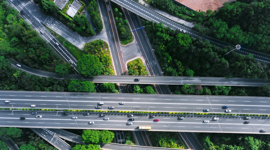 地方國(guó)有平臺(tái)公司“大監(jiān)督”體系建設(shè)解決方案